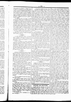 giornale/UBO3917275/1862/Aprile/87