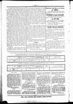 giornale/UBO3917275/1862/Aprile/88