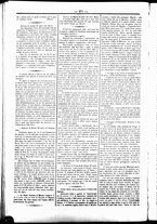 giornale/UBO3917275/1862/Aprile/90