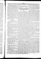 giornale/UBO3917275/1862/Aprile/91