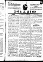 giornale/UBO3917275/1862/Aprile/93