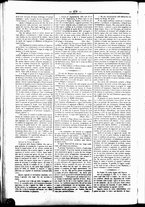 giornale/UBO3917275/1862/Aprile/94