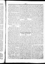 giornale/UBO3917275/1862/Aprile/95