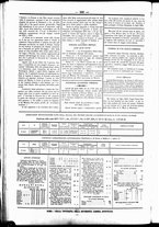 giornale/UBO3917275/1862/Aprile/96
