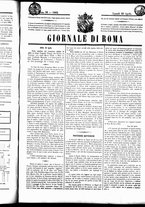 giornale/UBO3917275/1862/Aprile/97