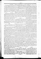 giornale/UBO3917275/1862/Aprile/98