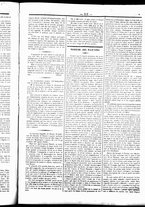 giornale/UBO3917275/1862/Aprile/99
