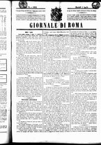 giornale/UBO3917275/1862/Aprile