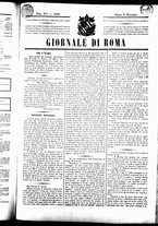 giornale/UBO3917275/1862/Dicembre/21