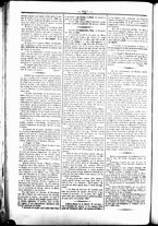 giornale/UBO3917275/1862/Dicembre/22