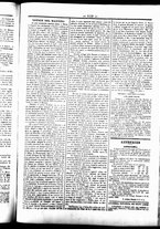 giornale/UBO3917275/1862/Dicembre/23