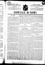 giornale/UBO3917275/1862/Dicembre/25