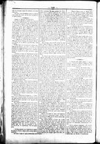 giornale/UBO3917275/1862/Dicembre/26