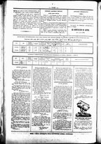giornale/UBO3917275/1862/Dicembre/28