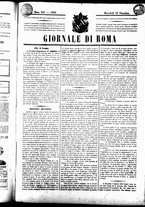 giornale/UBO3917275/1862/Dicembre/29
