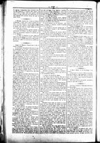 giornale/UBO3917275/1862/Dicembre/30
