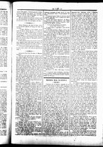 giornale/UBO3917275/1862/Dicembre/31