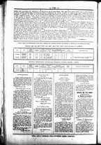 giornale/UBO3917275/1862/Dicembre/32