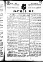 giornale/UBO3917275/1862/Dicembre/33