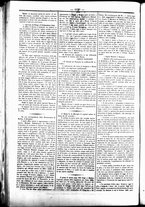giornale/UBO3917275/1862/Dicembre/34