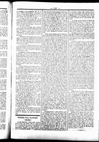 giornale/UBO3917275/1862/Dicembre/35