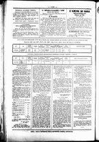 giornale/UBO3917275/1862/Dicembre/36