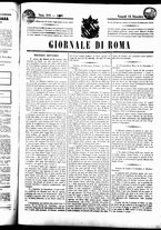 giornale/UBO3917275/1862/Dicembre/37