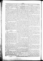 giornale/UBO3917275/1862/Dicembre/38