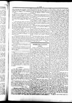 giornale/UBO3917275/1862/Dicembre/39