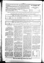 giornale/UBO3917275/1862/Dicembre/4