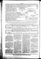 giornale/UBO3917275/1862/Dicembre/40