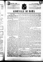 giornale/UBO3917275/1862/Dicembre/41