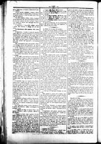 giornale/UBO3917275/1862/Dicembre/42