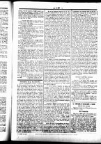 giornale/UBO3917275/1862/Dicembre/43
