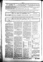 giornale/UBO3917275/1862/Dicembre/44