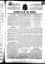 giornale/UBO3917275/1862/Dicembre/45