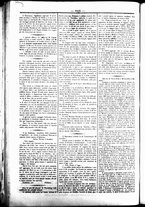 giornale/UBO3917275/1862/Dicembre/46