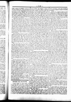 giornale/UBO3917275/1862/Dicembre/47
