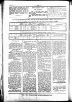 giornale/UBO3917275/1862/Dicembre/48