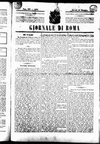 giornale/UBO3917275/1862/Dicembre/49
