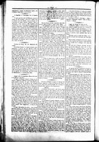 giornale/UBO3917275/1862/Dicembre/50