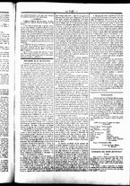 giornale/UBO3917275/1862/Dicembre/51