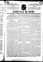 giornale/UBO3917275/1862/Dicembre/53