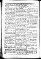 giornale/UBO3917275/1862/Dicembre/54