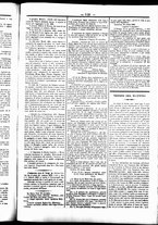 giornale/UBO3917275/1862/Dicembre/55