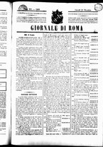 giornale/UBO3917275/1862/Dicembre/57