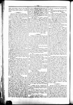 giornale/UBO3917275/1862/Dicembre/58