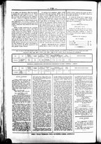 giornale/UBO3917275/1862/Dicembre/60