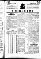 giornale/UBO3917275/1862/Dicembre/61