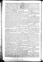 giornale/UBO3917275/1862/Dicembre/62